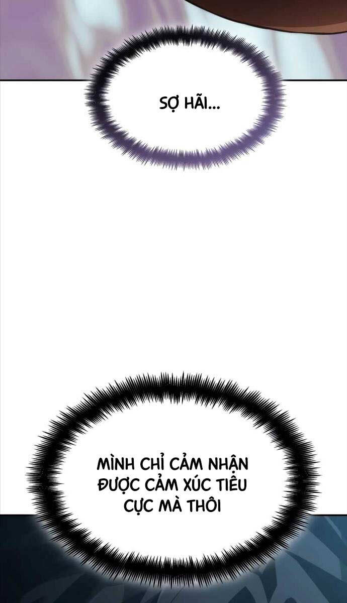 Chiêu Hồn Giả Siêu Phàm Chap 76 - Next Chap 77