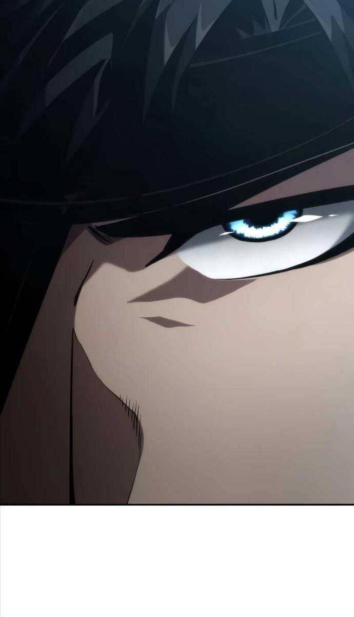 Chiêu Hồn Giả Siêu Phàm Chap 76 - Next Chap 77