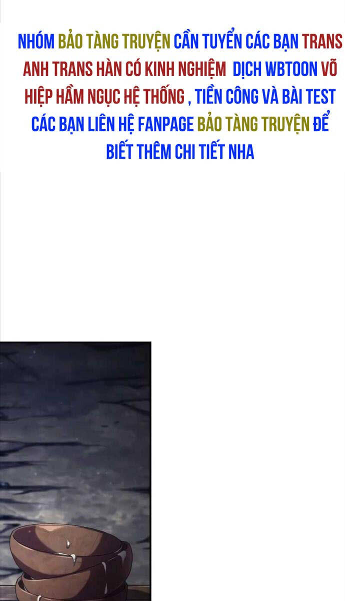 Chiêu Hồn Giả Siêu Phàm Chap 76 - Next Chap 77