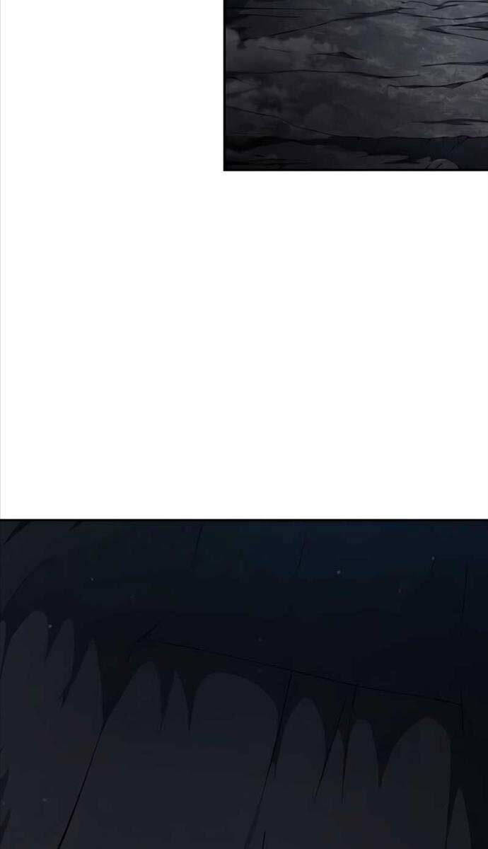Chiêu Hồn Giả Siêu Phàm Chap 76 - Next Chap 77