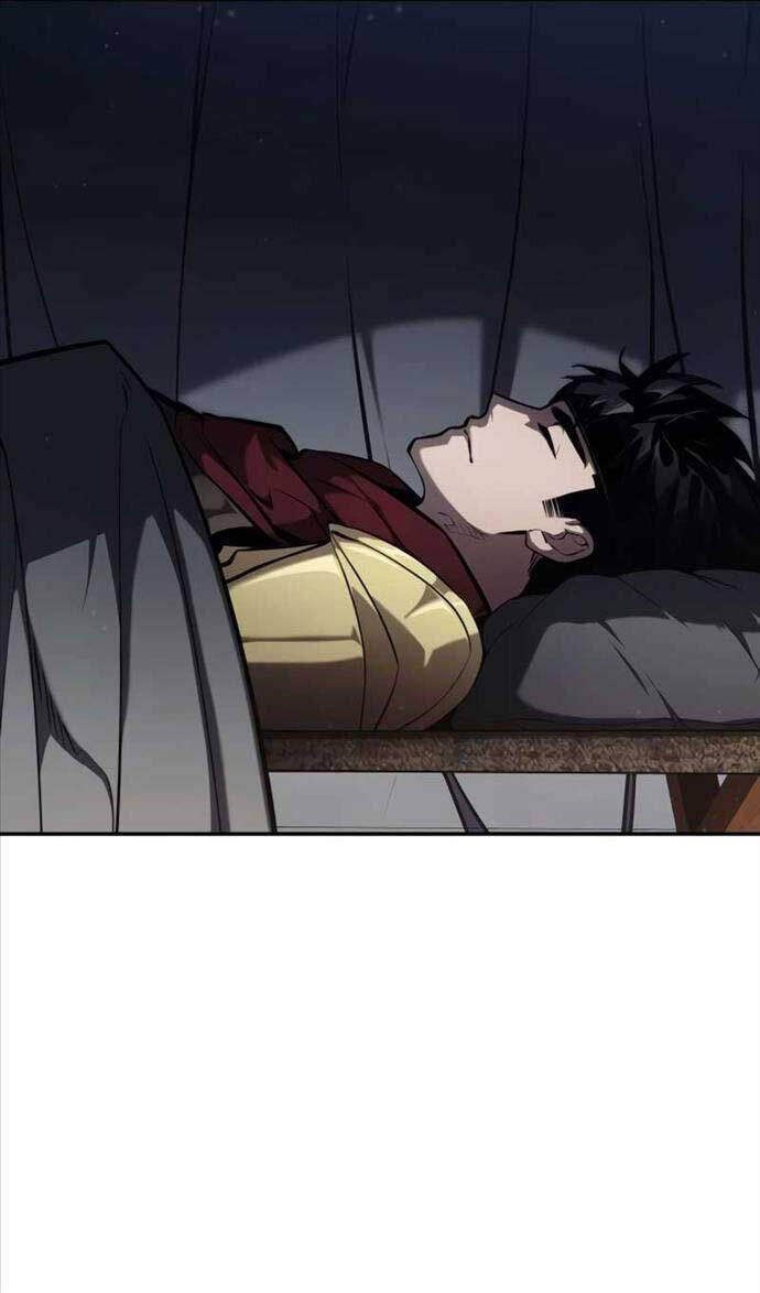 Chiêu Hồn Giả Siêu Phàm Chap 76 - Next Chap 77