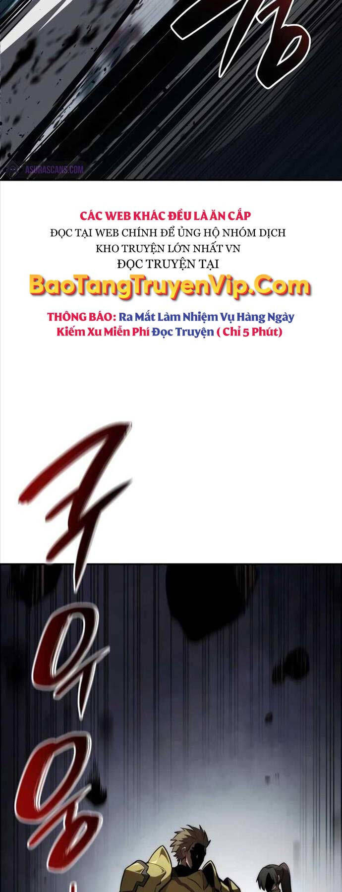 Chiêu Hồn Giả Siêu Phàm Chap 77 - Next Chap 78