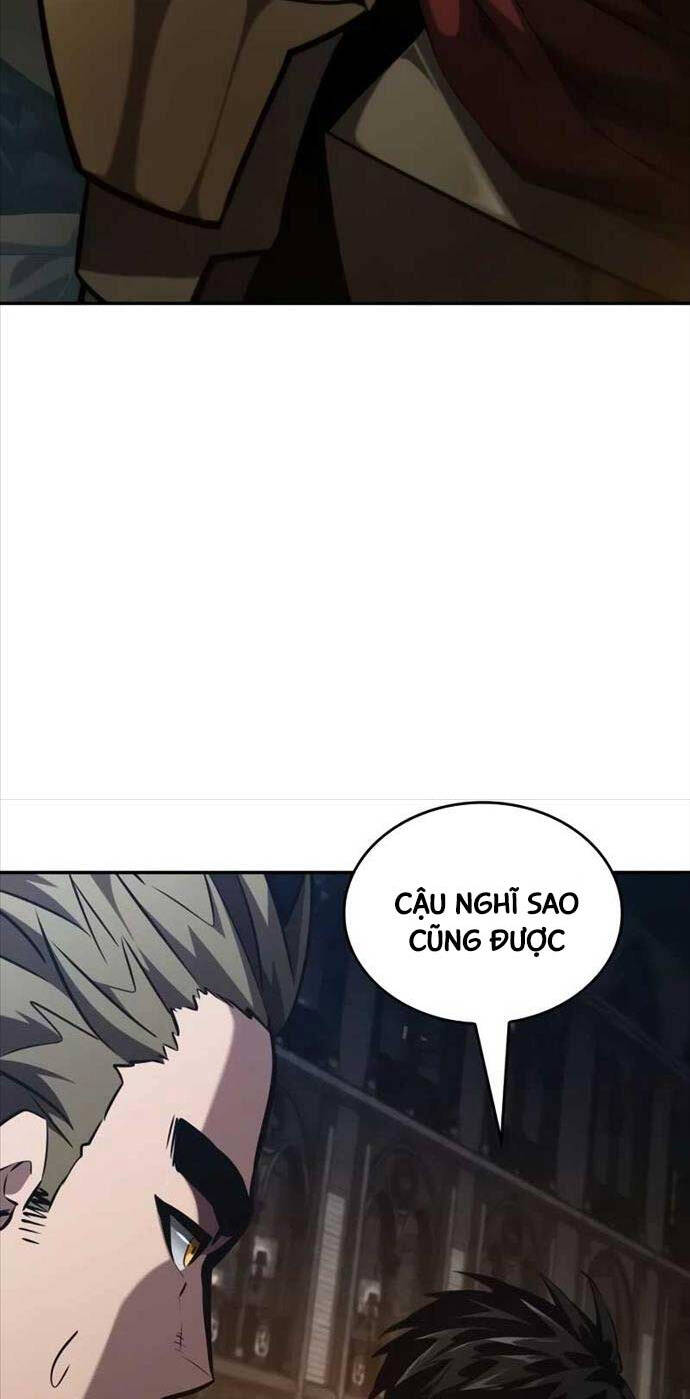 Chiêu Hồn Giả Siêu Phàm Chap 77 - Next Chap 78