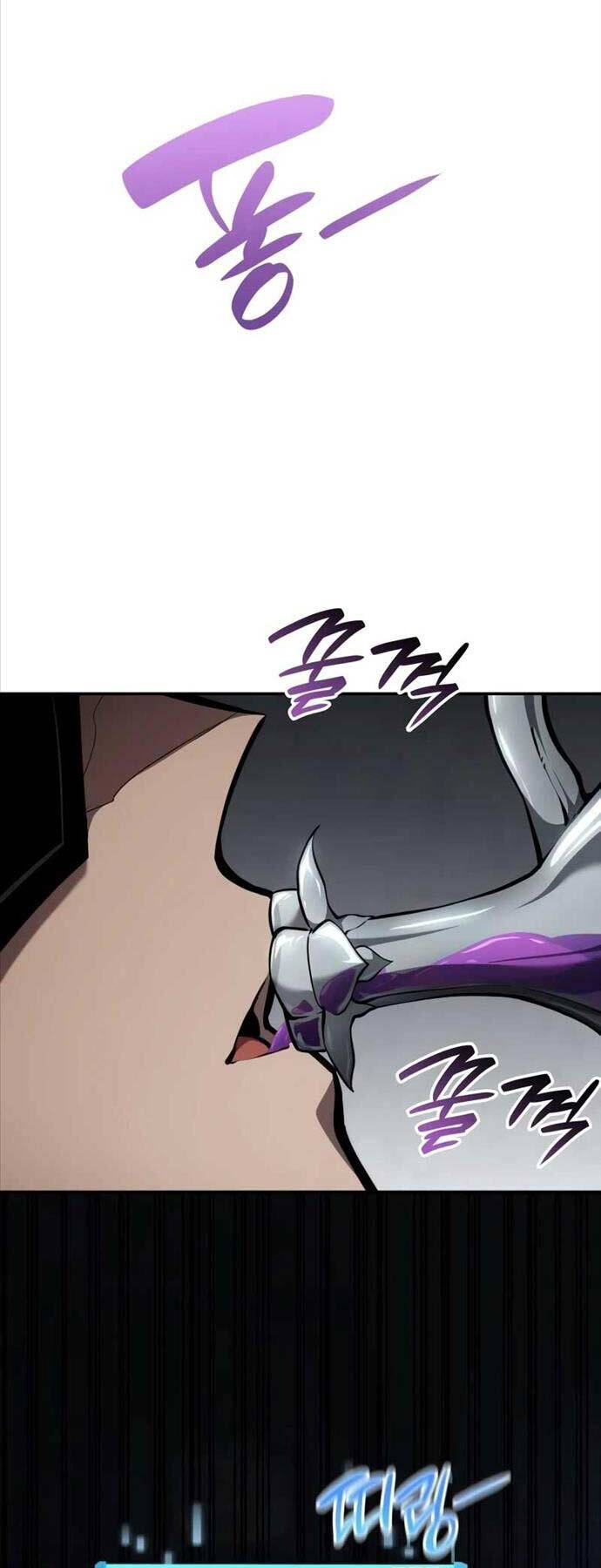 Chiêu Hồn Giả Siêu Phàm Chap 77 - Next Chap 78