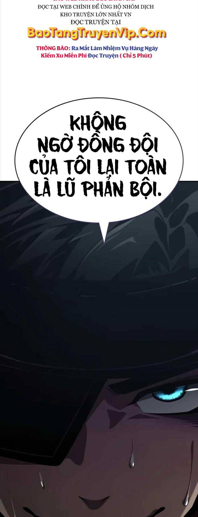 Chiêu Hồn Giả Siêu Phàm Chap 77 - Next Chap 78