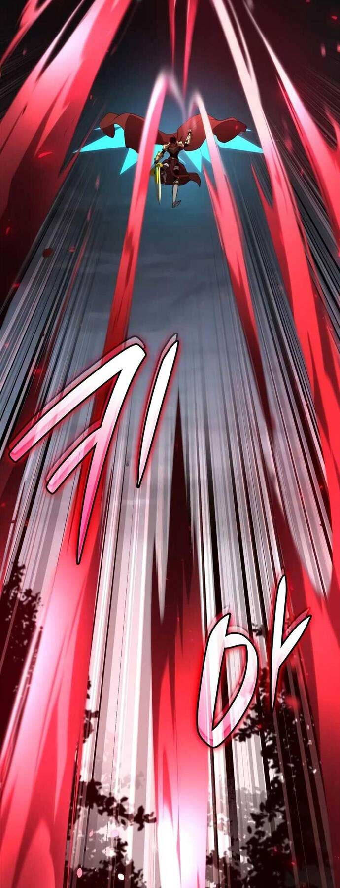 Chiêu Hồn Giả Siêu Phàm Chap 77 - Next Chap 78