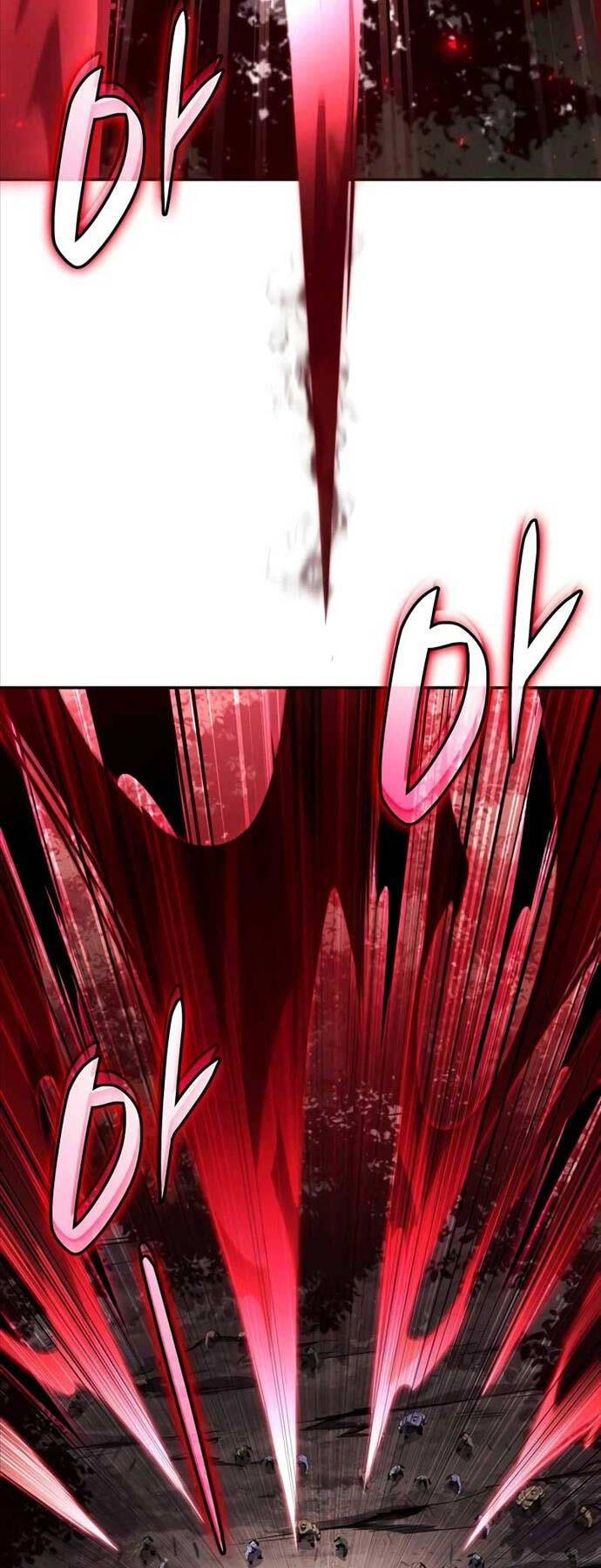Chiêu Hồn Giả Siêu Phàm Chap 77 - Next Chap 78