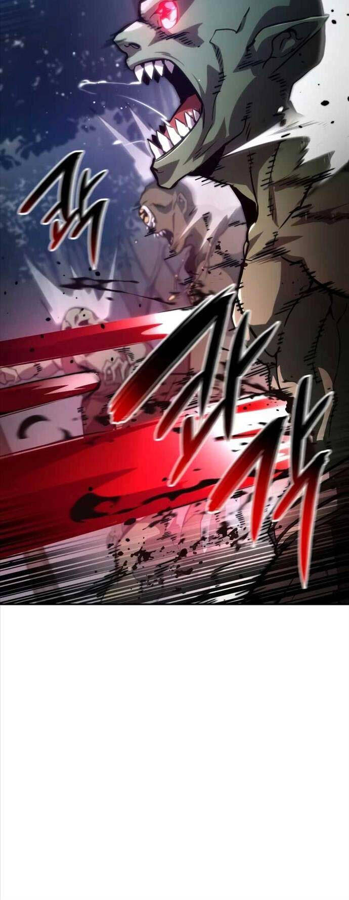 Chiêu Hồn Giả Siêu Phàm Chap 77 - Next Chap 78