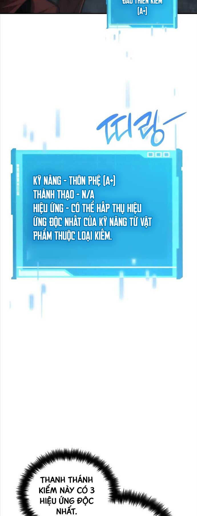 Chiêu Hồn Giả Siêu Phàm Chap 77 - Next Chap 78