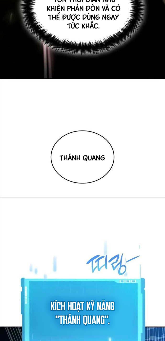 Chiêu Hồn Giả Siêu Phàm Chap 77 - Next Chap 78