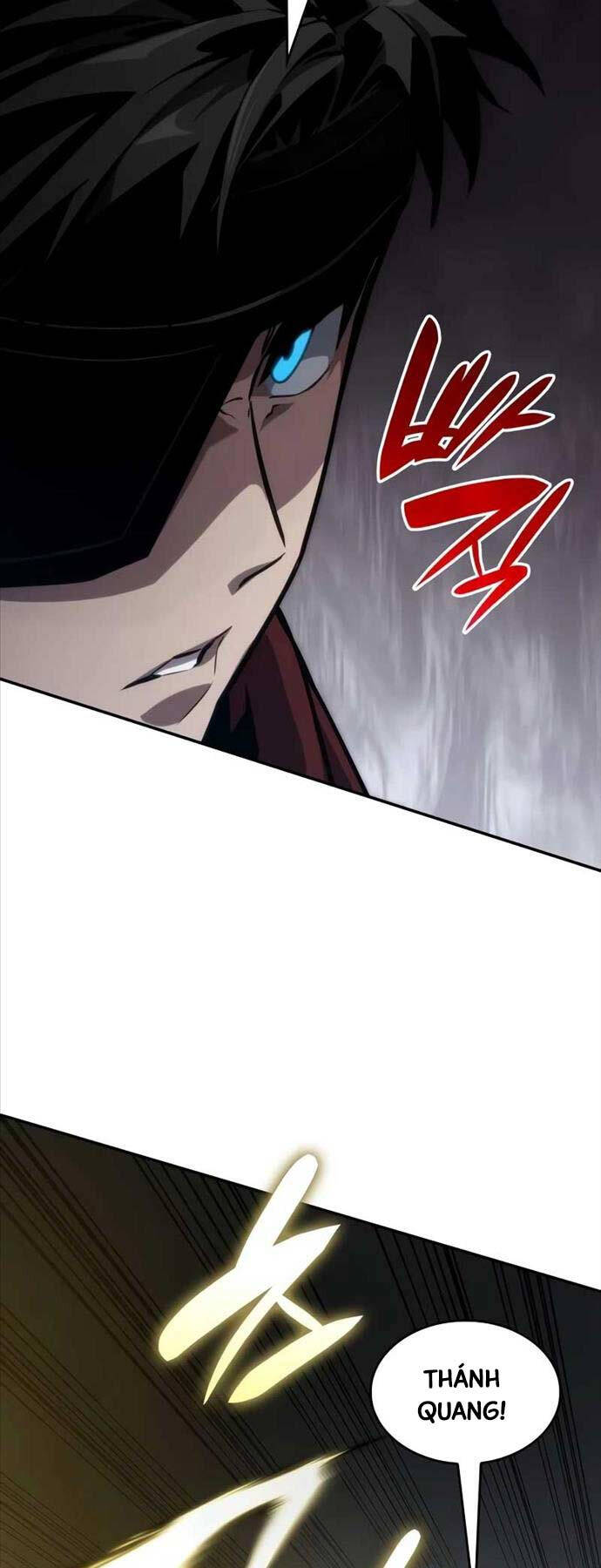 Chiêu Hồn Giả Siêu Phàm Chap 77 - Next Chap 78