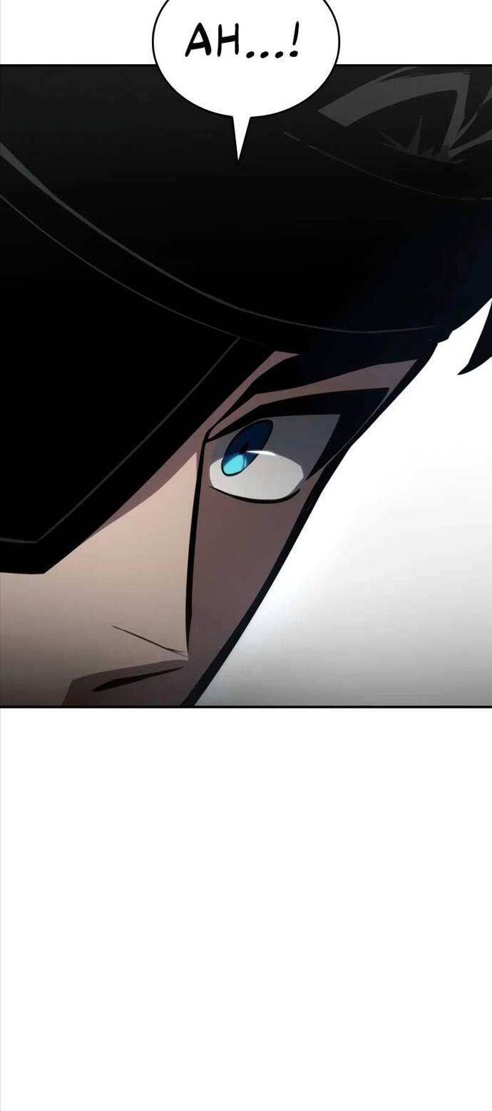 Chiêu Hồn Giả Siêu Phàm Chap 77 - Next Chap 78