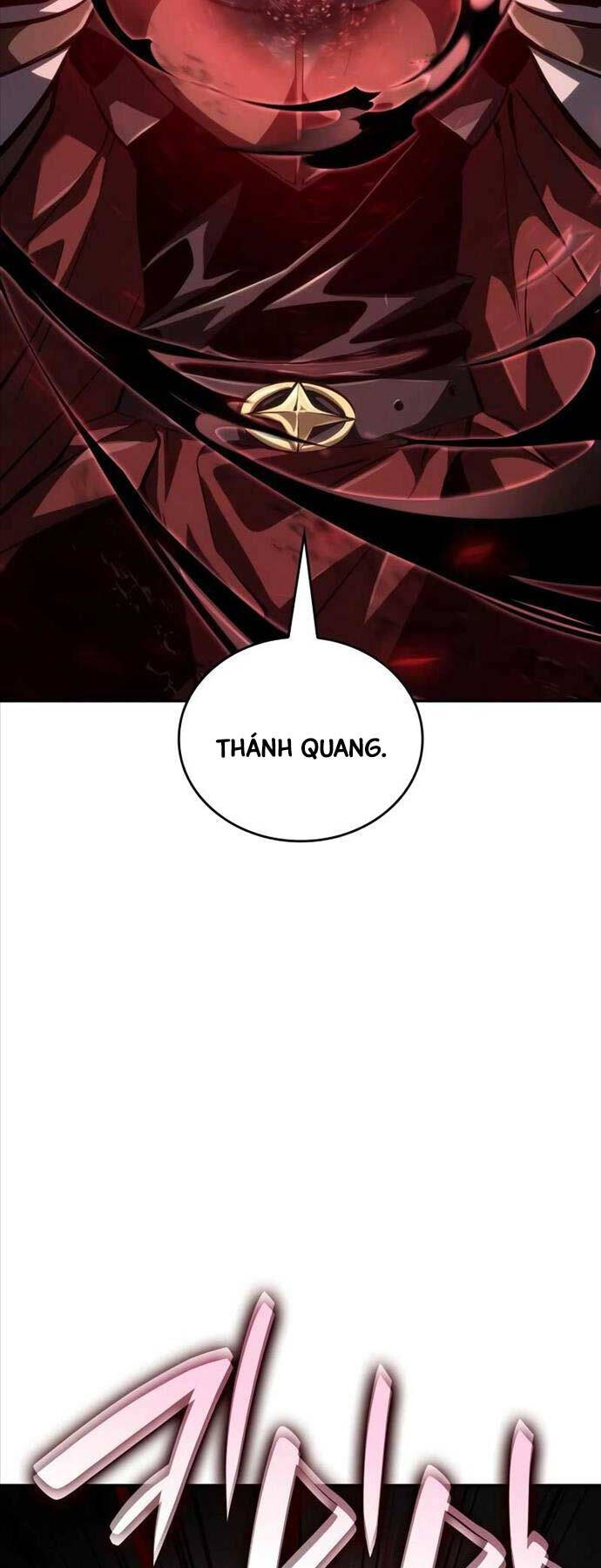 Chiêu Hồn Giả Siêu Phàm Chap 77 - Next Chap 78