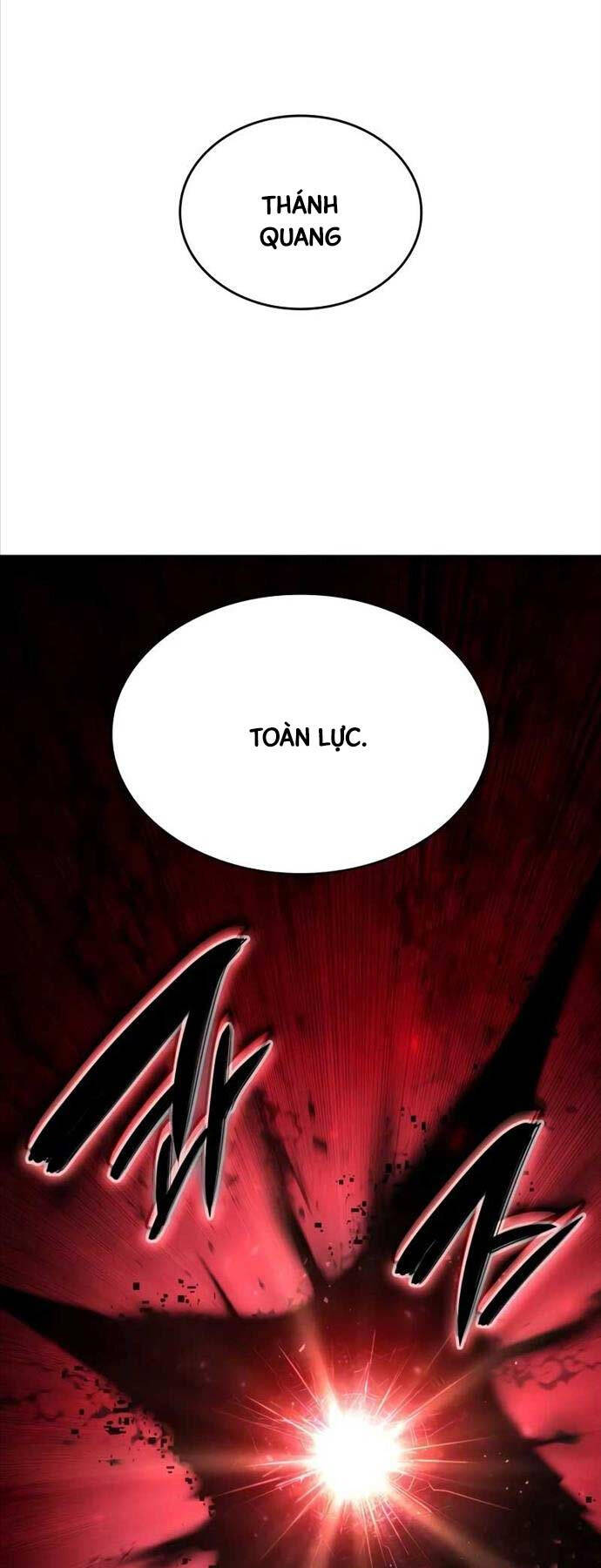 Chiêu Hồn Giả Siêu Phàm Chap 77 - Next Chap 78