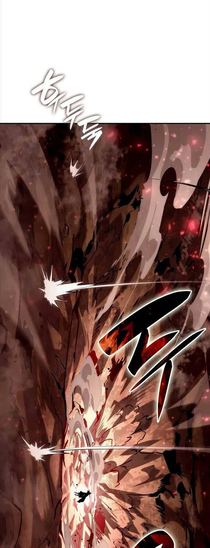 Chiêu Hồn Giả Siêu Phàm Chap 77 - Next Chap 78