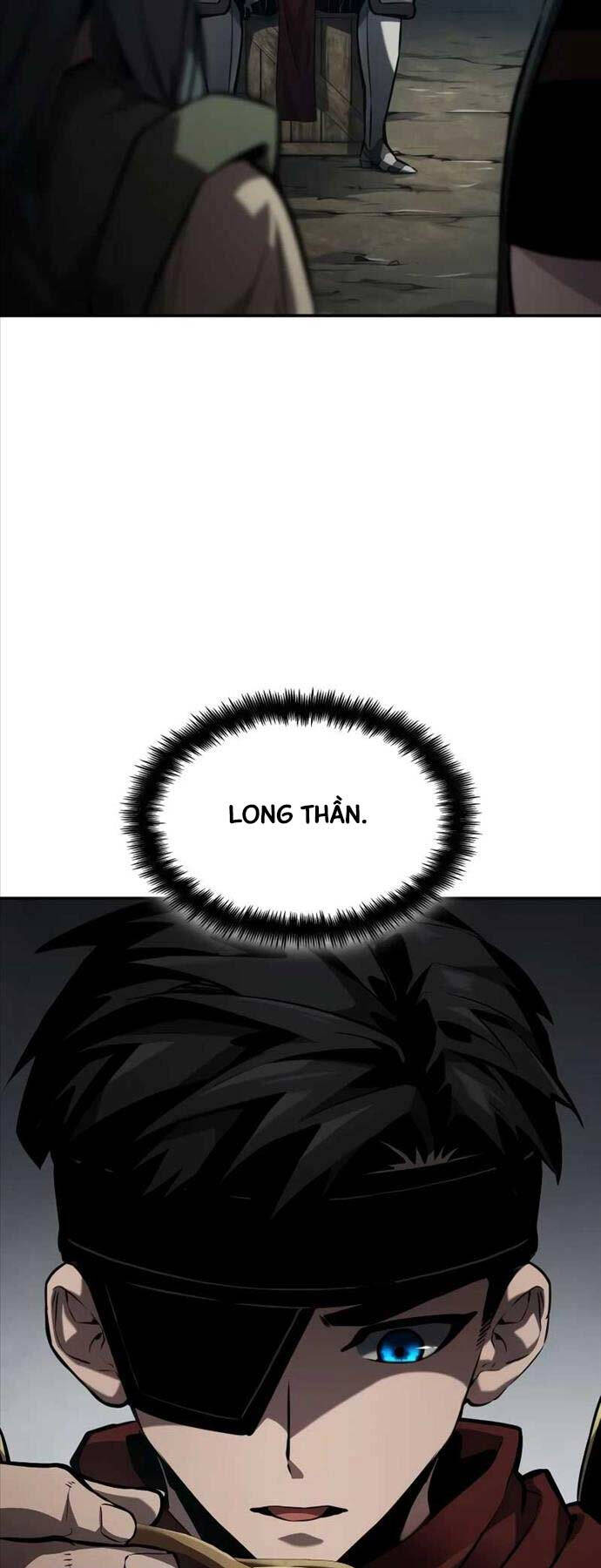 Chiêu Hồn Giả Siêu Phàm Chap 77 - Next Chap 78