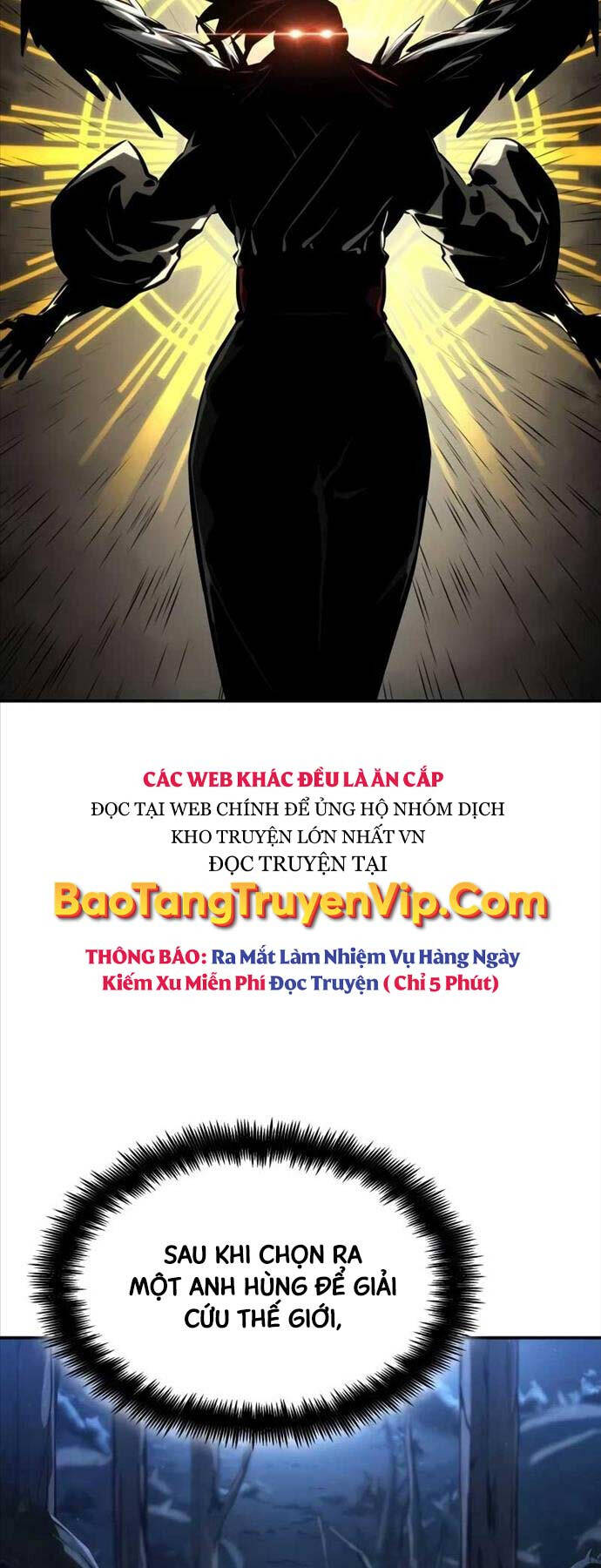 Chiêu Hồn Giả Siêu Phàm Chap 77 - Next Chap 78