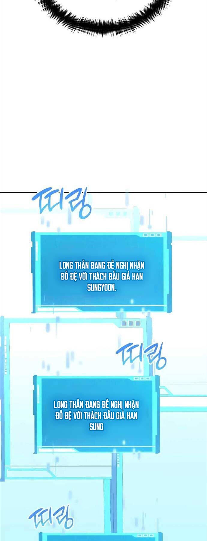 Chiêu Hồn Giả Siêu Phàm Chap 77 - Next Chap 78
