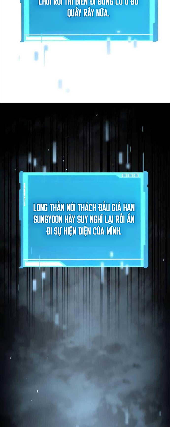 Chiêu Hồn Giả Siêu Phàm Chap 77 - Next Chap 78