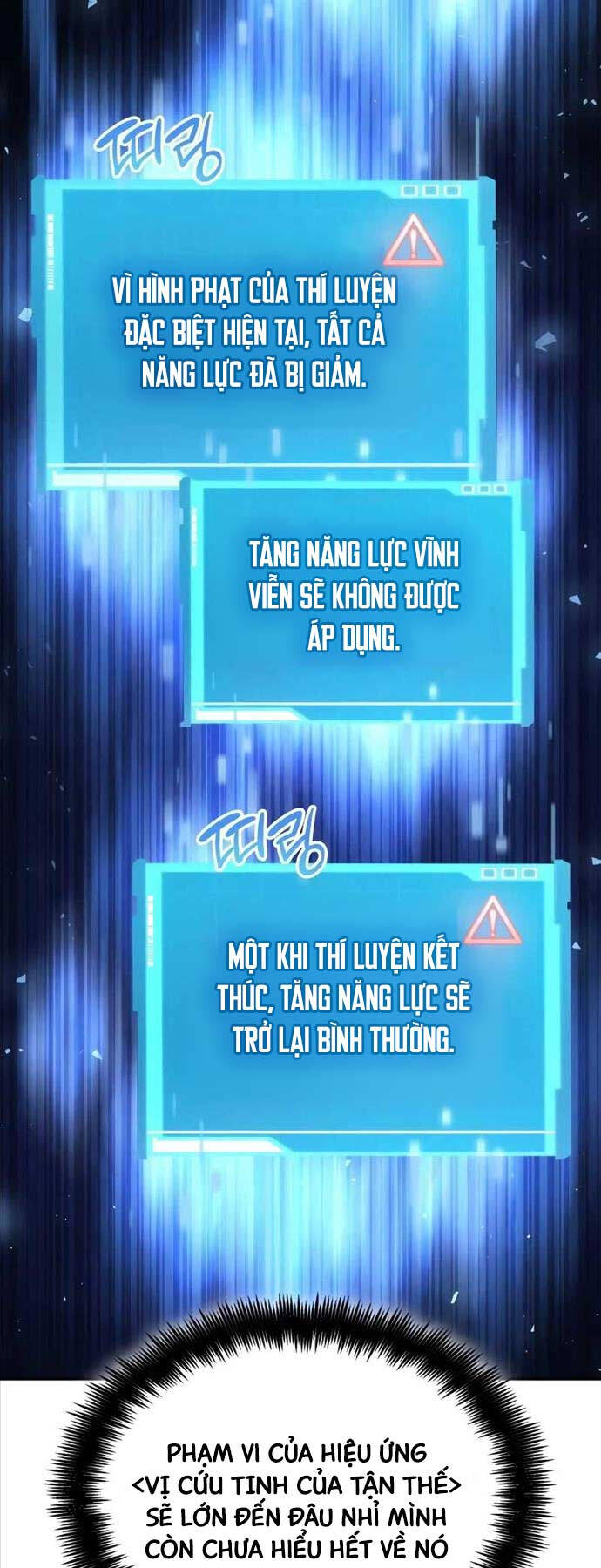 Chiêu Hồn Giả Siêu Phàm Chap 77 - Next Chap 78