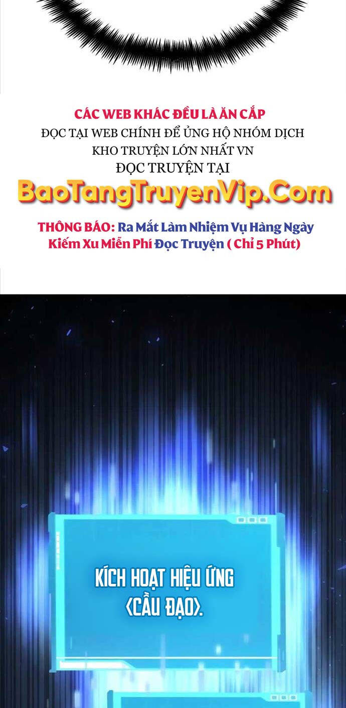 Chiêu Hồn Giả Siêu Phàm Chap 77 - Next Chap 78