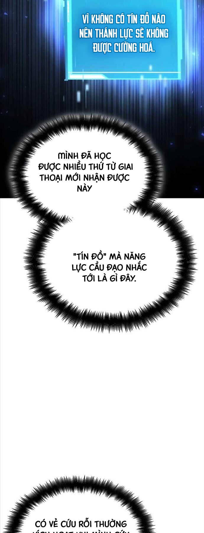 Chiêu Hồn Giả Siêu Phàm Chap 77 - Next Chap 78