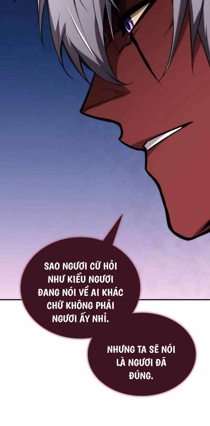 Chiêu Hồn Giả Siêu Phàm Chap 78 - Next Chap 79