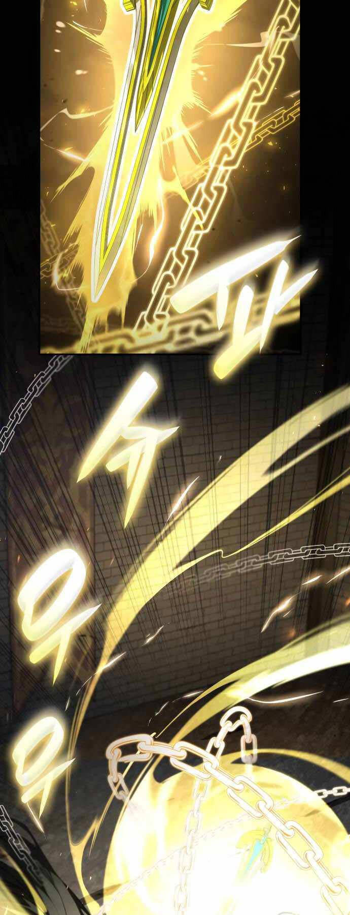 Chiêu Hồn Giả Siêu Phàm Chap 78 - Next Chap 79