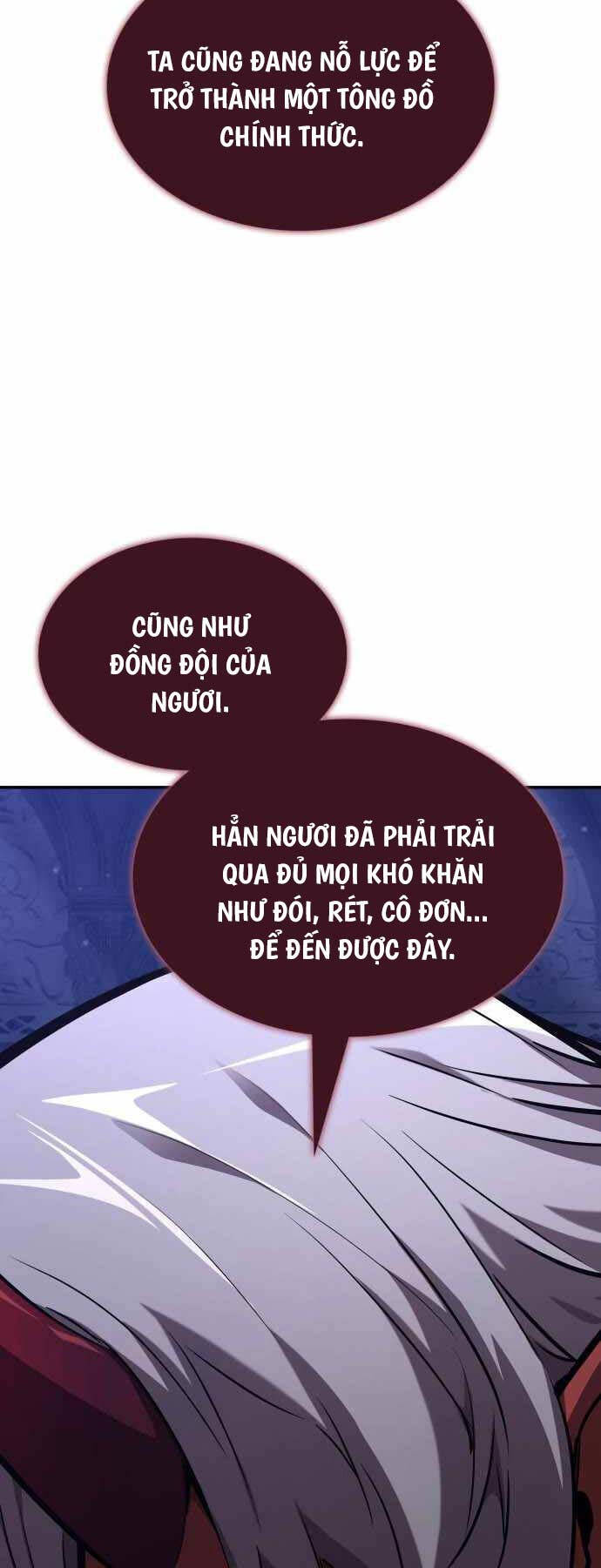 Chiêu Hồn Giả Siêu Phàm Chap 78 - Next Chap 79