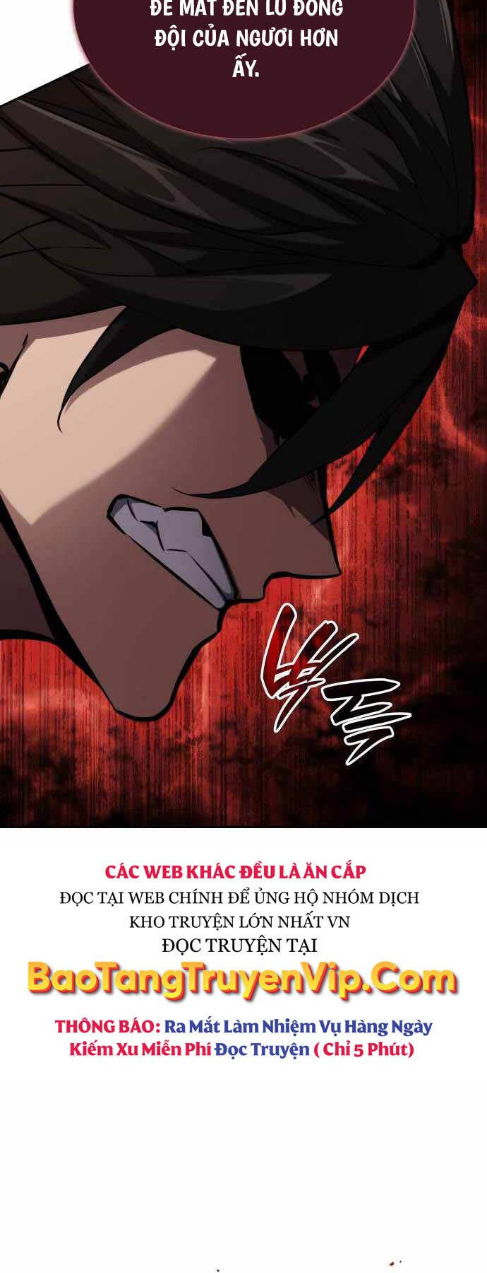 Chiêu Hồn Giả Siêu Phàm Chap 78 - Next Chap 79