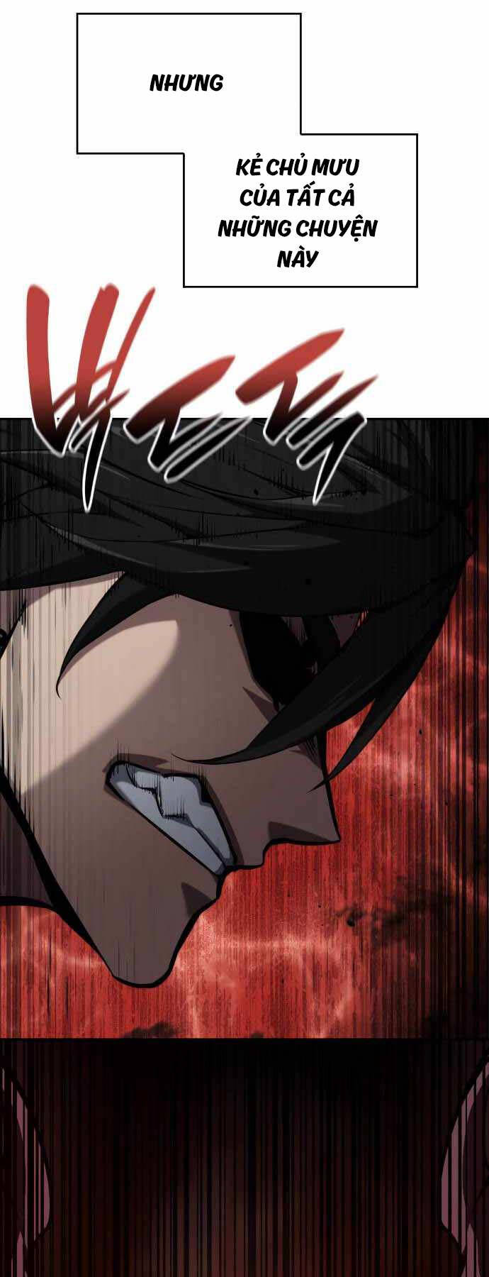 Chiêu Hồn Giả Siêu Phàm Chap 78 - Next Chap 79