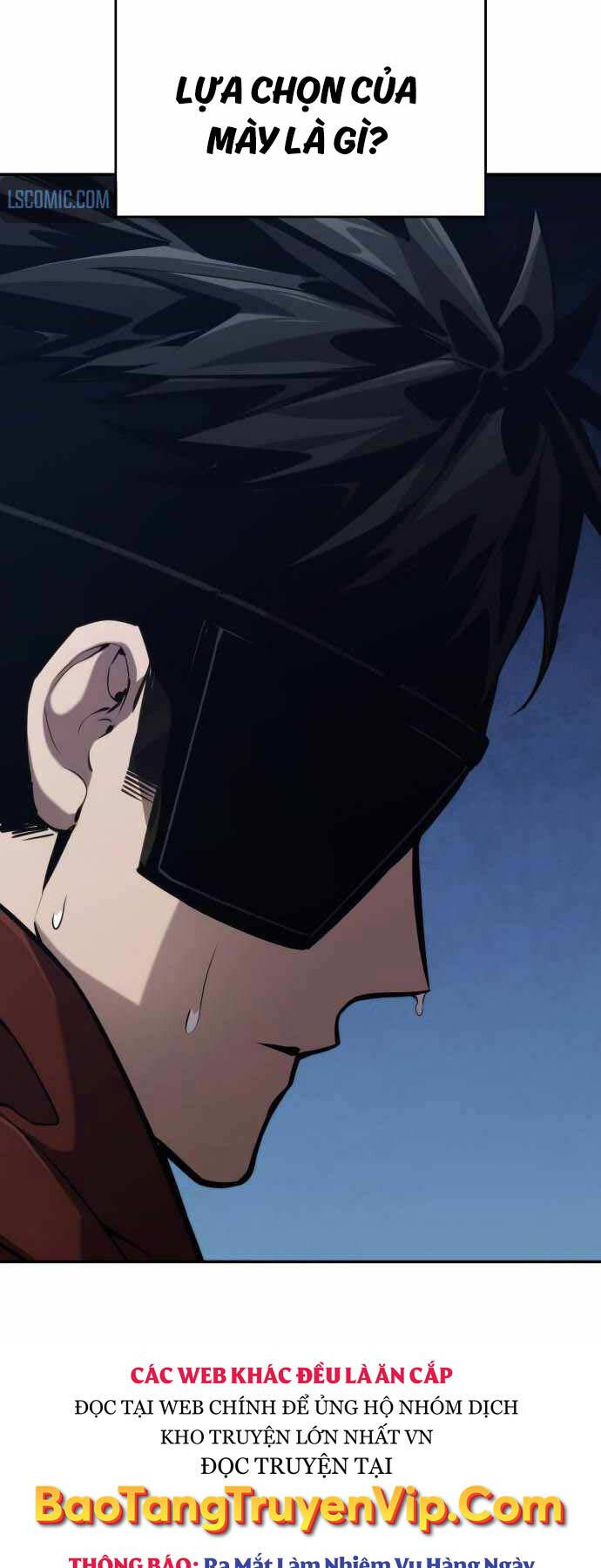 Chiêu Hồn Giả Siêu Phàm Chap 78 - Next Chap 79