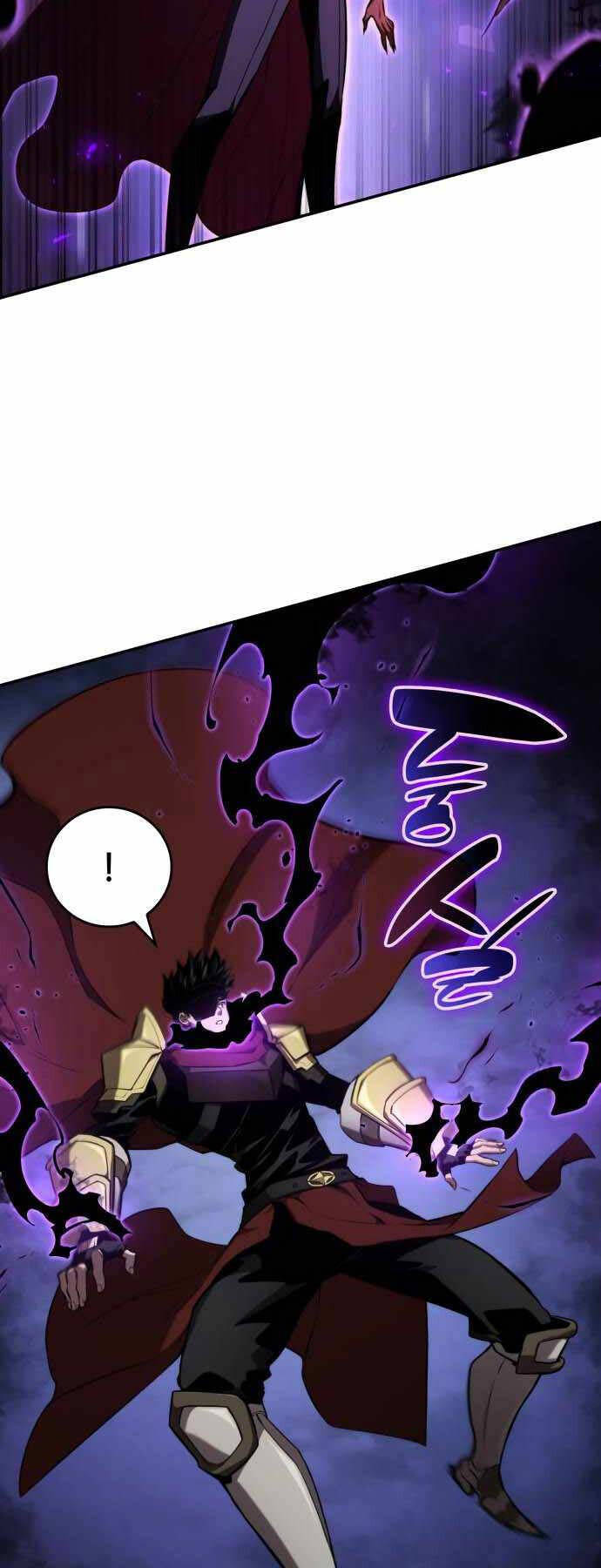 Chiêu Hồn Giả Siêu Phàm Chap 78 - Next Chap 79