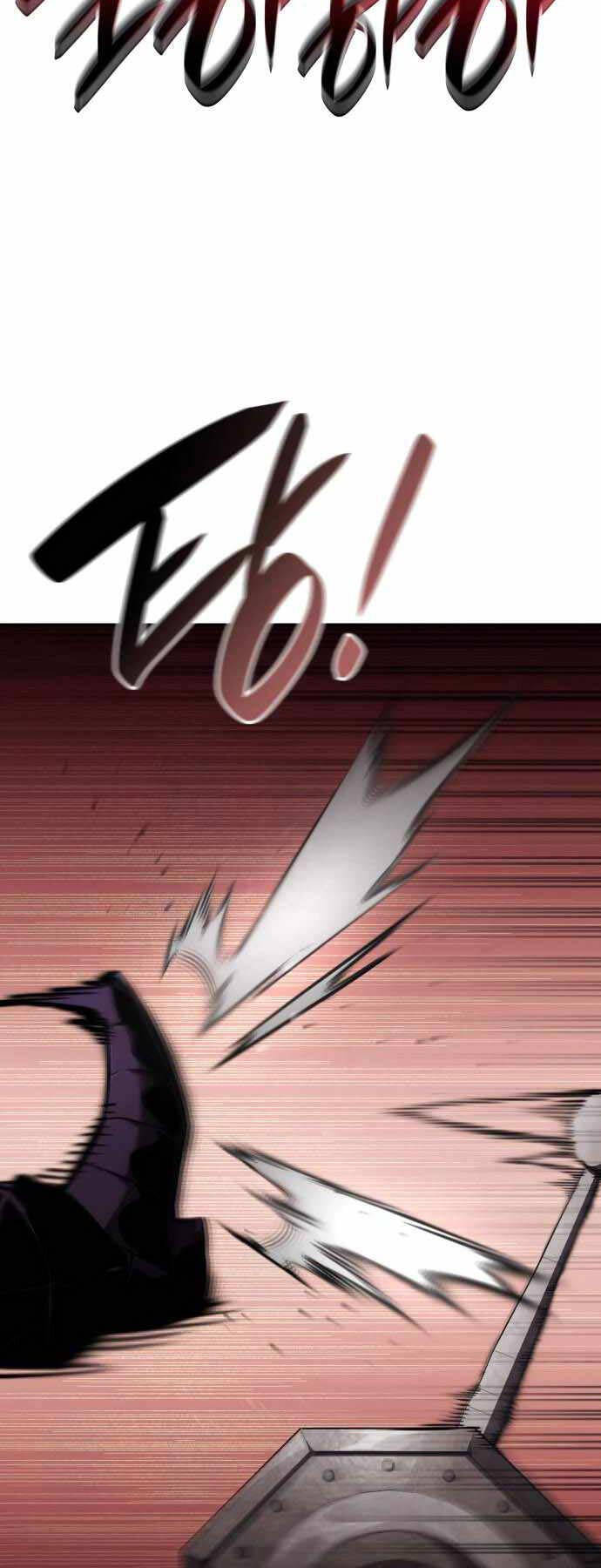 Chiêu Hồn Giả Siêu Phàm Chap 78 - Next Chap 79