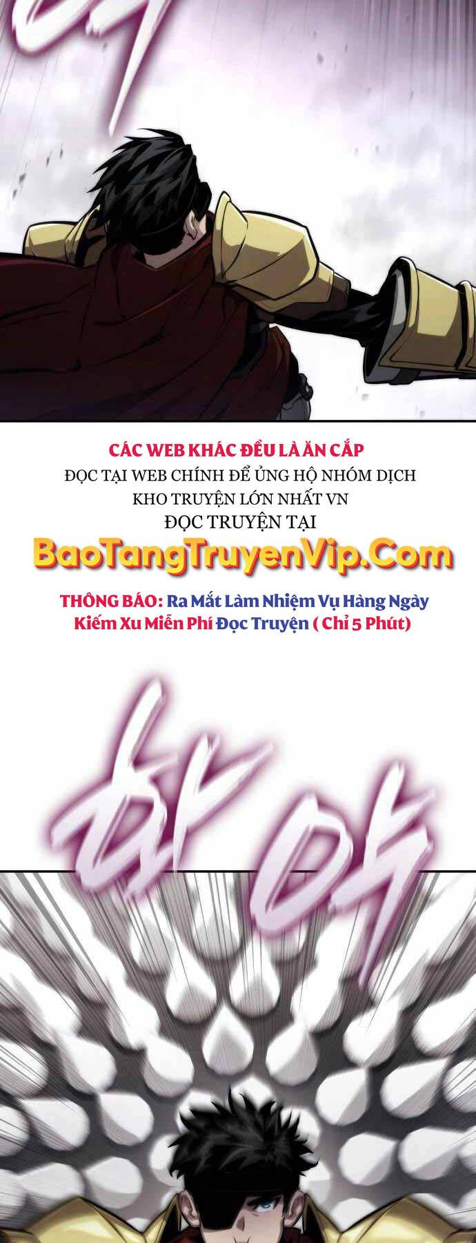 Chiêu Hồn Giả Siêu Phàm Chap 78 - Next Chap 79