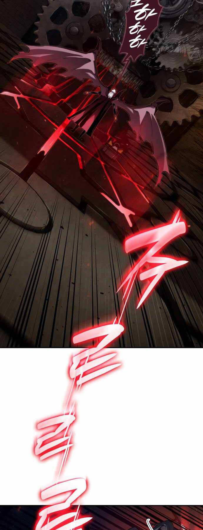 Chiêu Hồn Giả Siêu Phàm Chap 78 - Next Chap 79