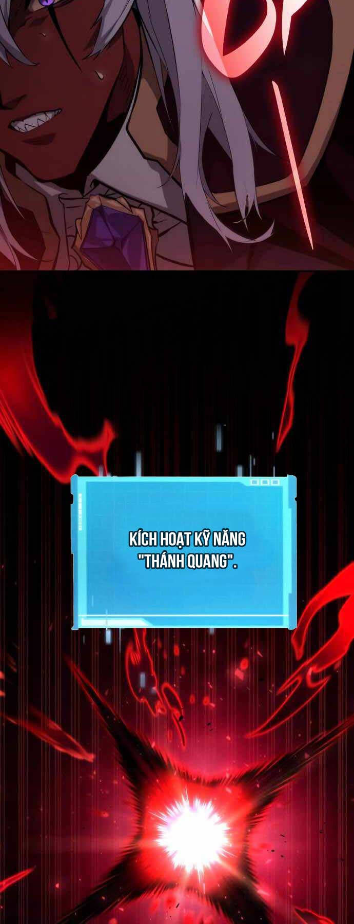 Chiêu Hồn Giả Siêu Phàm Chap 78 - Next Chap 79