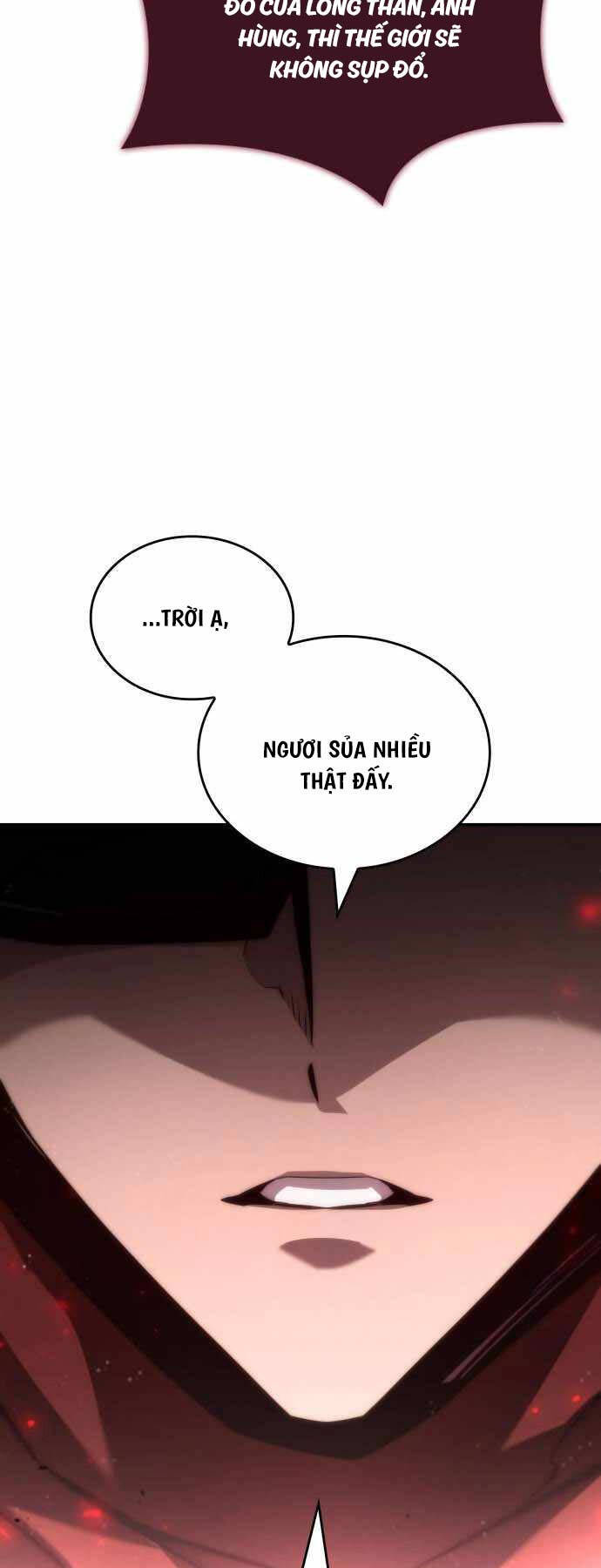 Chiêu Hồn Giả Siêu Phàm Chap 78 - Next Chap 79