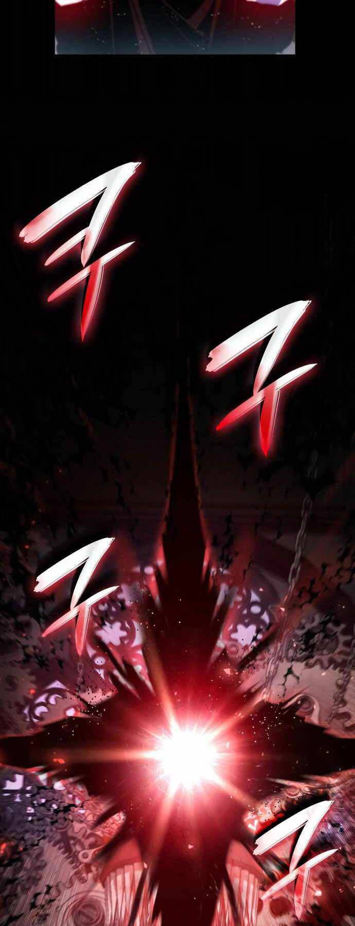 Chiêu Hồn Giả Siêu Phàm Chap 78 - Next Chap 79