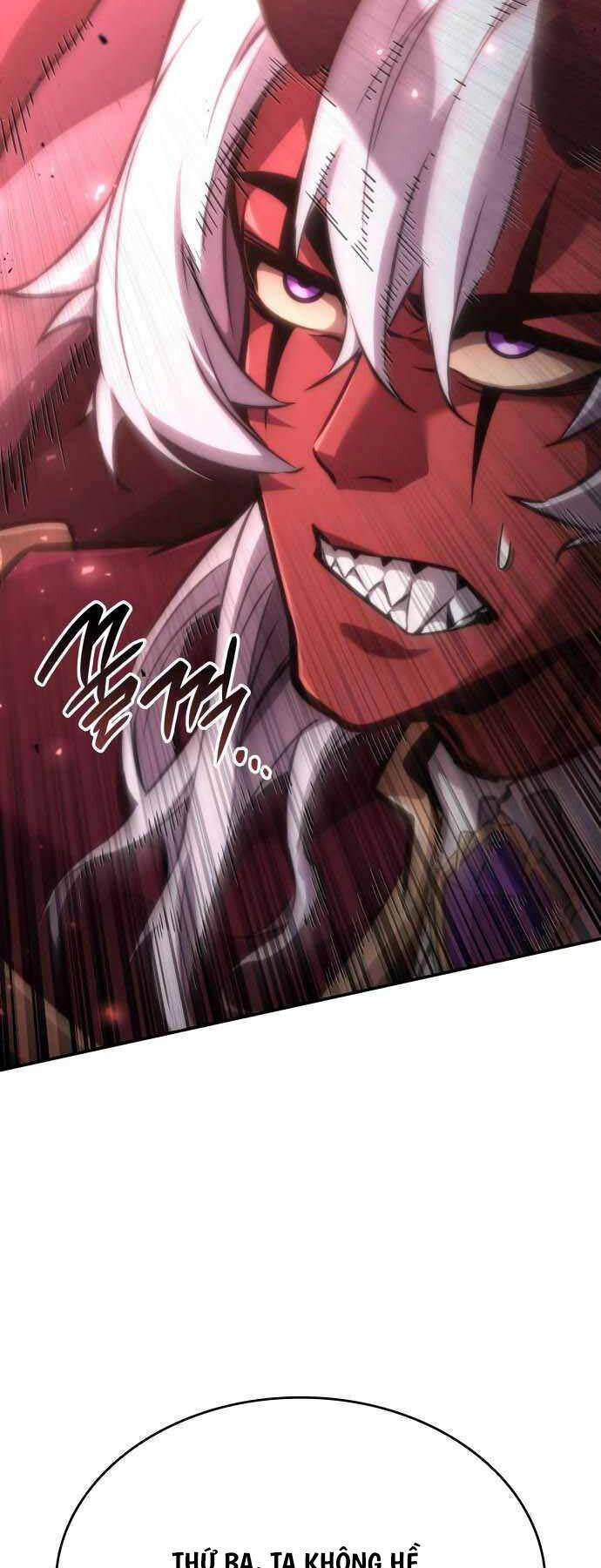 Chiêu Hồn Giả Siêu Phàm Chap 78 - Next Chap 79