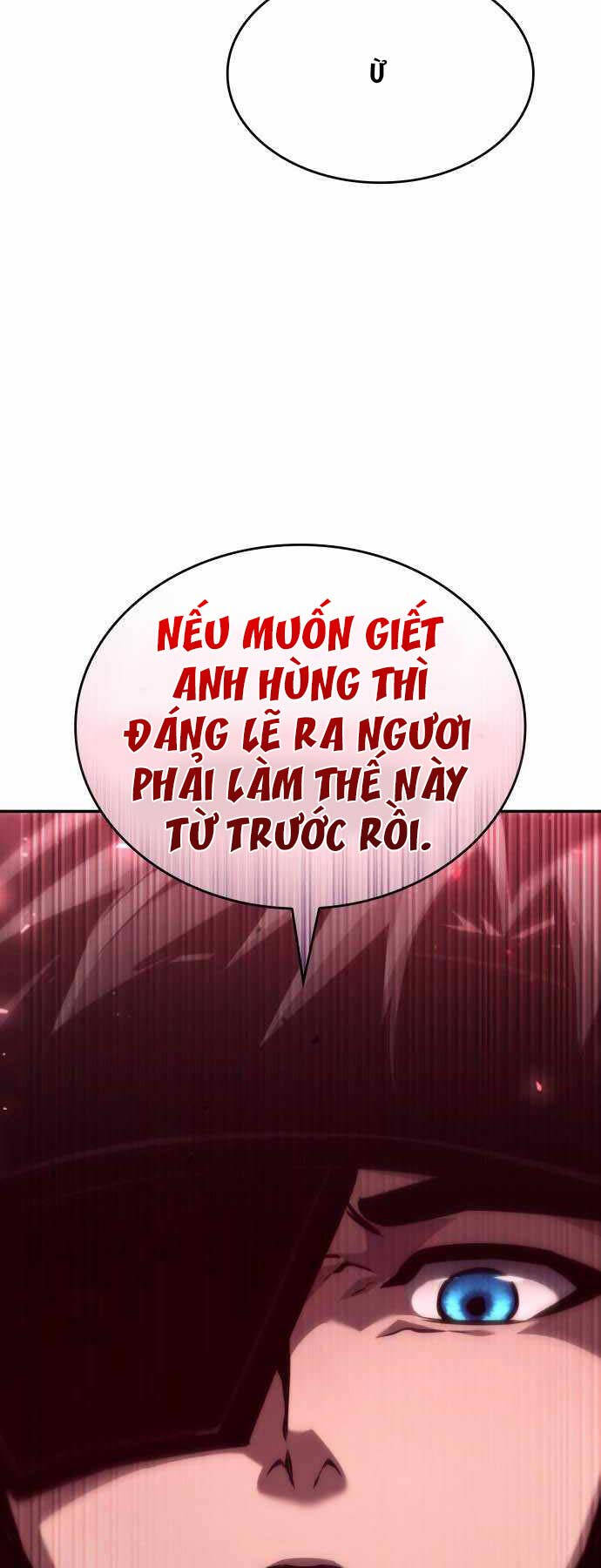 Chiêu Hồn Giả Siêu Phàm Chap 78 - Next Chap 79