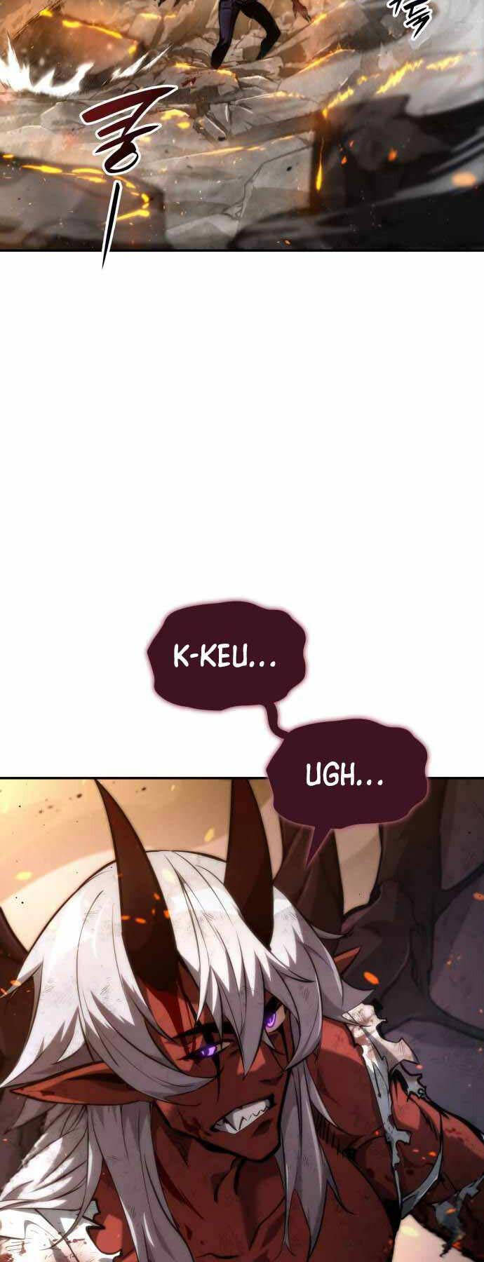 Chiêu Hồn Giả Siêu Phàm Chap 78 - Next Chap 79