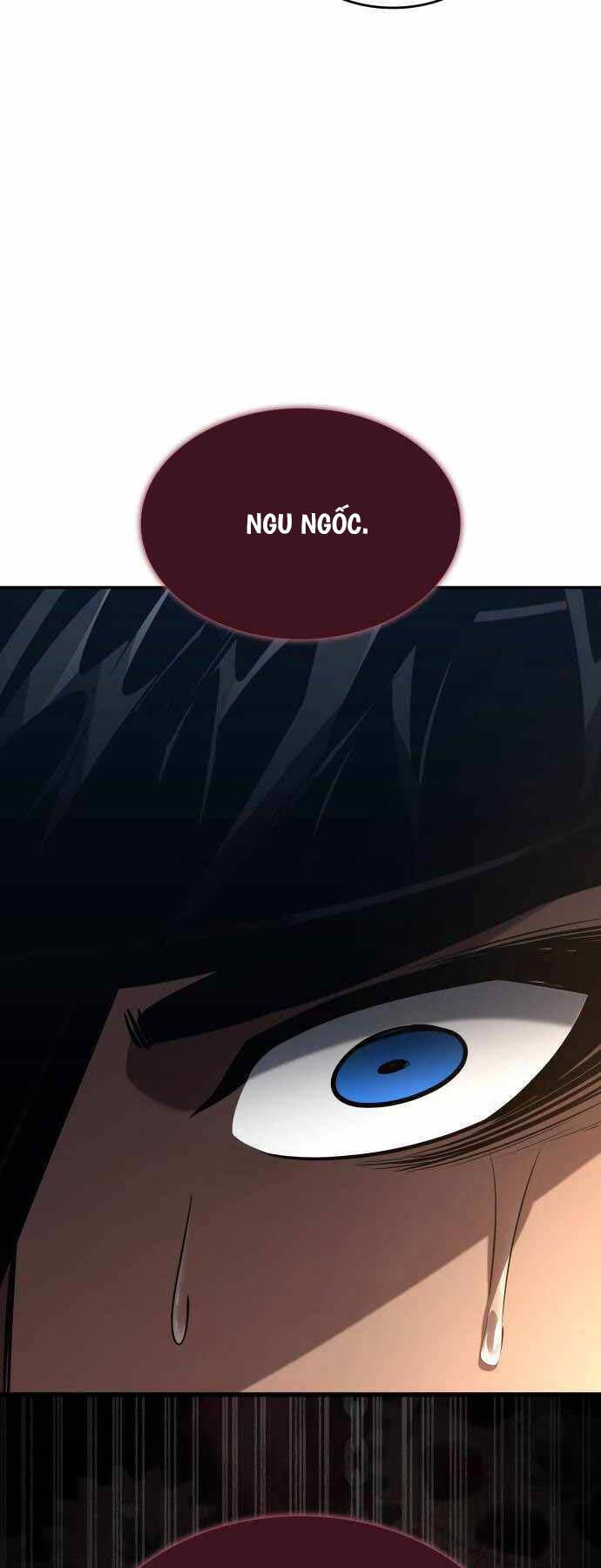 Chiêu Hồn Giả Siêu Phàm Chap 78 - Next Chap 79