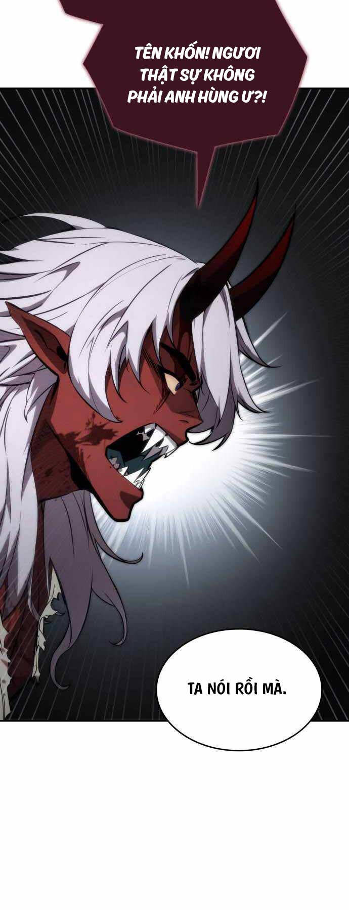 Chiêu Hồn Giả Siêu Phàm Chap 78 - Next Chap 79
