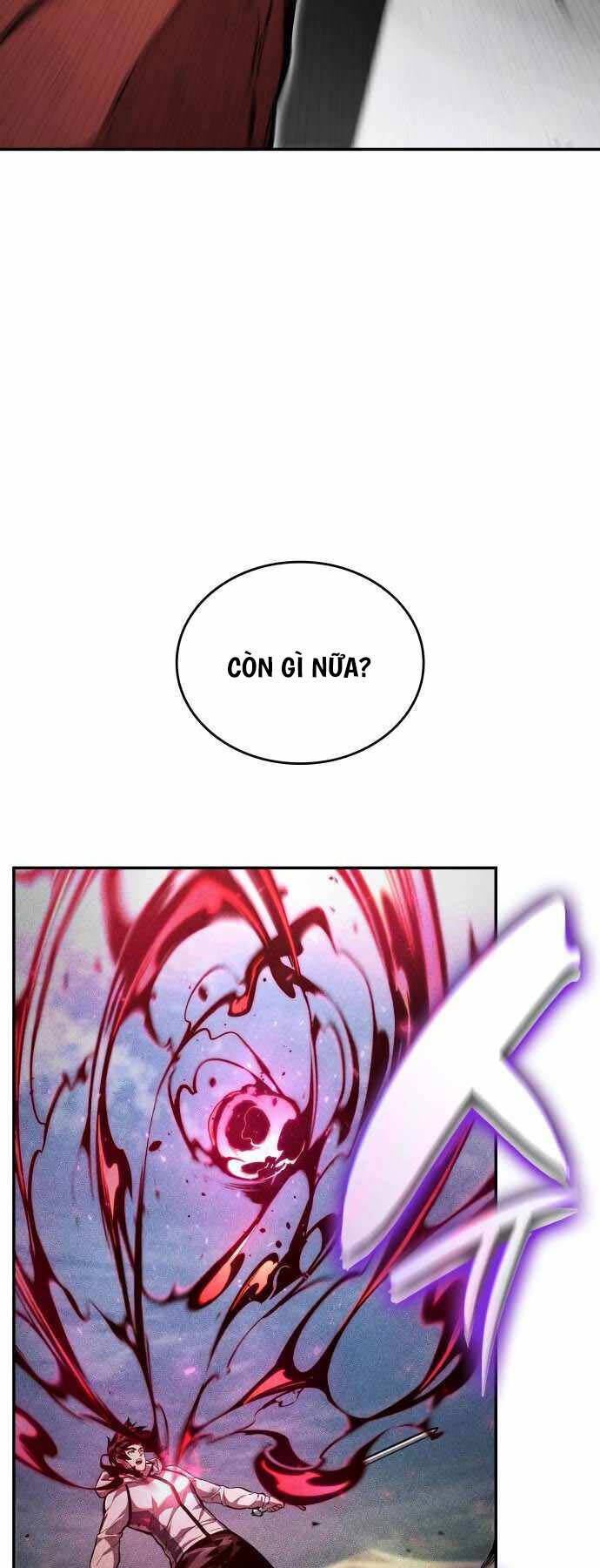 Chiêu Hồn Giả Siêu Phàm Chap 78 - Next Chap 79