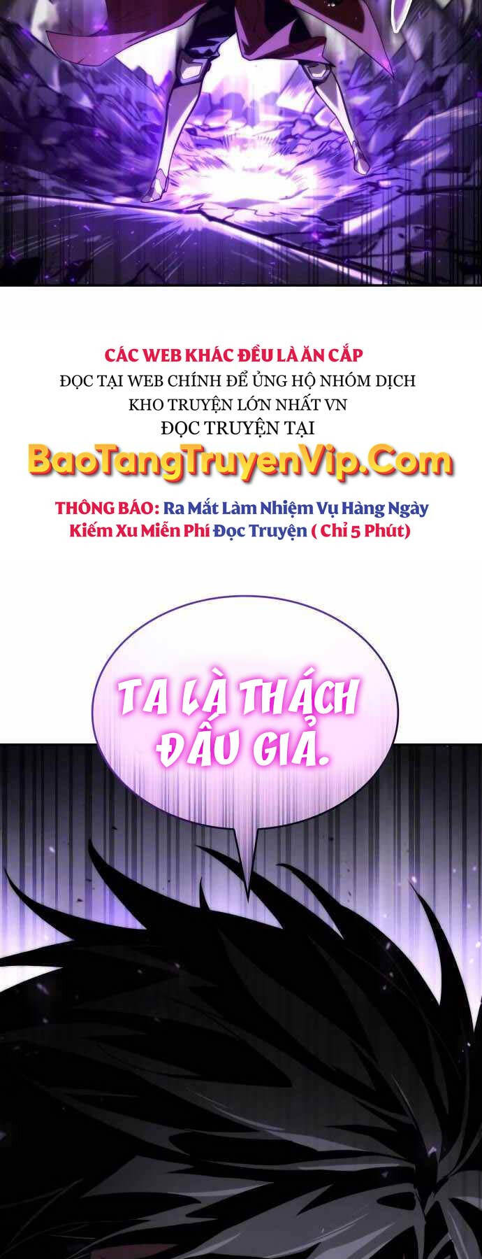 Chiêu Hồn Giả Siêu Phàm Chap 78 - Next Chap 79