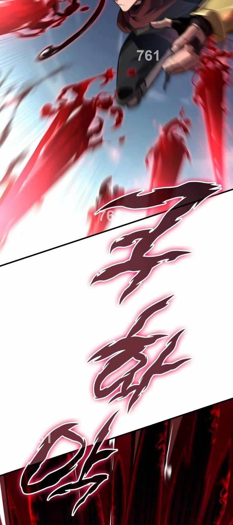 Chiêu Hồn Giả Siêu Phàm Chap 79 - Next Chap 80