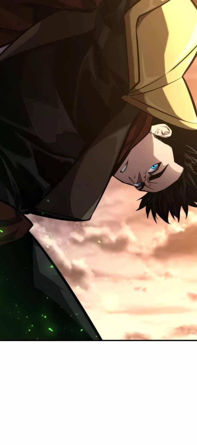 Chiêu Hồn Giả Siêu Phàm Chap 79 - Next Chap 80