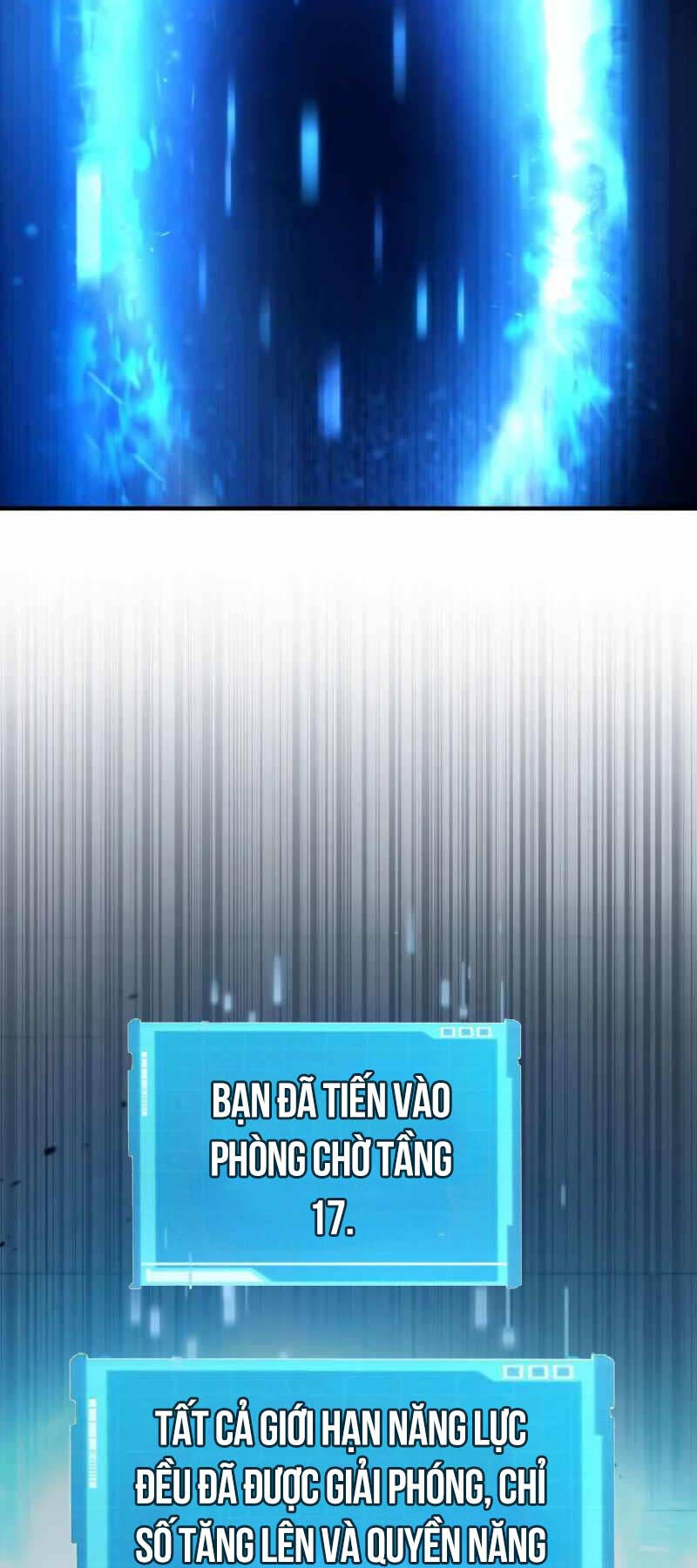 Chiêu Hồn Giả Siêu Phàm Chap 79 - Next Chap 80