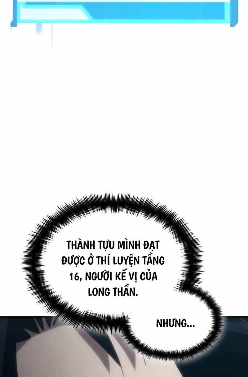 Chiêu Hồn Giả Siêu Phàm Chap 79 - Next Chap 80